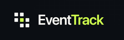 EventTrack