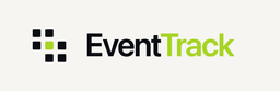 EventTrack
